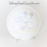 Hohlglasplatte DISNEY Mickey Mouse Luminarc 17 cm