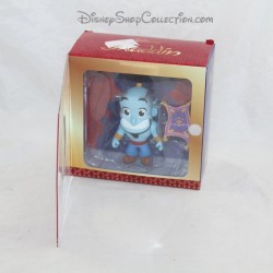 Vinyl figurine Genius FUNKO Disney Aladdin