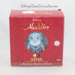 Figurine vinyle Génie FUNKO Disney Aladdin