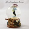 Mini Schneekugel Jiminy Cricket DISNEY Pinocchio