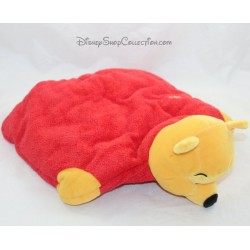 Plush cushion Winnie the Pooh JEMINI Disney Pillow Pets