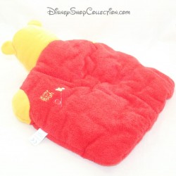 Plush cushion Winnie the Pooh JEMINI Disney Pillow Pets