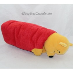 Cojín de felpa Winnie the Pooh JEMINI Disney Pillow Mascotas