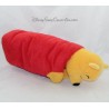 Cojín de felpa Winnie the Pooh JEMINI Disney Pillow Mascotas