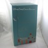 Limited Doll Minnie Mouse DISNEY Designer Limited Edition