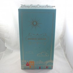 Muñeca limitada Minnie Mouse DISNEY Designer Edición Limitada