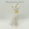 Resin figurine Duchess cat DISNEY The Aristocats Rare 14 cm