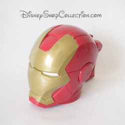 Taza 3D Iron Man DISNEY...