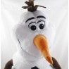 Plush Olaf DISNEY NICOTOY The Snow Queen Snowman 50 cm