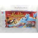 Board game The flying carpet WALT DISNEY MB Aladdin