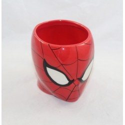 Mug 3D ceramic Spider-Man...