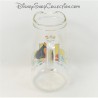 Pocahontas DISNEY jarra de cristal jarra Meeko Flit jarra de agua 22 cm