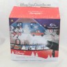 Outdoor Musical LED Projector DISNEY Mickey and Minnie