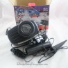 Outdoor Musical LED Projector DISNEY Mickey and Minnie