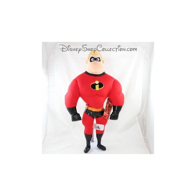 Poupee Anna Mattel La Reine Des Neiges Disney Une Fete Givree Anniv Poupee Anna Mattel La Reine Des Neiges Disney Une Fete Givree Anniv