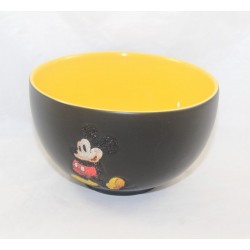 Matte bowl Mickey...