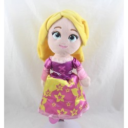 Plush doll princess...