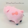 Plush Dandinou pig DISNEY Waddles Gravity Falls pink 17 cm