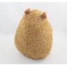 Plush Rhino hamster DISNEYLAND PARIS Volt Star despite himself friend of Volt Disney 20 cm