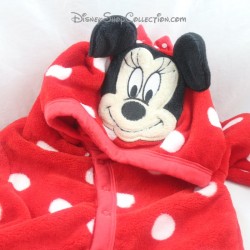 Mouse combination DISNEYLAND PARIS Minnie Mouse over-pyjamas Disney 12 months
