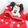Mauskombination DISNEYLAND PARIS Minnie Mouse Overpyjamas Disney 12 Monate