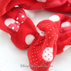 Mouse combination DISNEYLAND PARIS Minnie Mouse over-pyjamas Disney 12 months