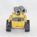 Figurine articulée robot Wall.e DISNEY THINKING TOYS Wall.e s'ouvre jouet