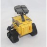 Wall.e Articulated Robot Figure DISNEY THINKING TOYS Wall.e opens toy