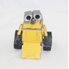 Wall.e Figura robotica articolata DISNEY THINKING TOYS Wall.e apre il giocattolo