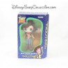 Muñeca Disney TOMY Dollcena Toy Story mejor amiguita de vaquero Woody 10 cm