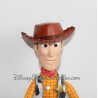 Poupée parlante Woody DISNEY THINKWAYS TOYS Toy Story Pixar 38 cm