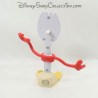 Forky figura parlante forchetta DISNEY MATTEL Toy Story 4 di 19 cm