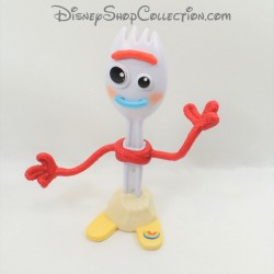 Figurine parlante Forky cuillère DISNEY MATTEL Toy Story 4 de 19 cm