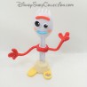 Forky sprechende Figur Gabel DISNEY MATTEL Toy Story 4 von 19 cm