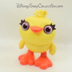 Figure Ducky chick DISNEY...