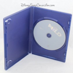 Dvd The Wild DISNEY Walt Disney