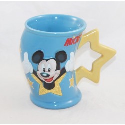 Mug 3D twisted Mickey...