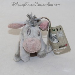 TEDDY donkey key holder...