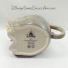 Mug donkey Bourriquet DISNEY STORE gray Winnie the Pooh relief cup 16 cm