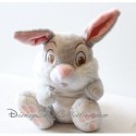 Peluche Rabbit Pan DISNEY STORE Pan amico di Bambi 28 cm
