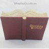 Figure Storybook Aurora and the Prince DISNEY TRADITIONS Sleeping Beauty