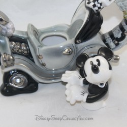 Tetera Mickey Mouse DISNEY SHOWCASE Edición Limitada