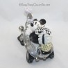 Mickey Mouse teapot DISNEY SHOWCASE Limited Edition