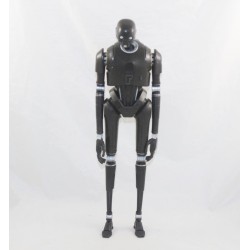 Large robot figure K-2SO...