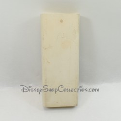 Humidificateur d'air Mickey DISNEY Coccio saturateur plat radiateur vintage céramique 20 cm