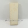 Air humidifier Mickey DISNEY Coccio saturator flat radiator vintage ceramic 20 cm