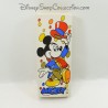 Luftbefeuchter Mickey DISNEY Coccio Sättigungsregler Flachheizkörper Vintage Keramik 20 cm