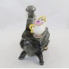 Teekanne Beauty and the Beast DISNEY CARDEW Design The Stove Mrs Samovar and Zip Limited Edition