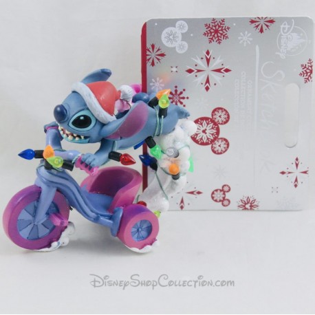 Album da disegno ornamento DISNEY Lilo e Stitch