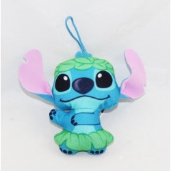 Mini plush to hang Stitch...
